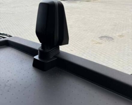 Белый МАН ТГКС, объемом двигателя 12.9 л и пробегом 390 тыс. км за 36999 $, фото 186 на Automoto.ua