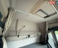 Белый МАН ТГКС, объемом двигателя 12.9 л и пробегом 390 тыс. км за 36999 $, фото 187 на Automoto.ua