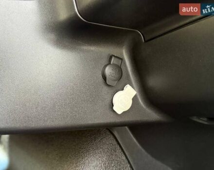 Белый МАН ТГКС, объемом двигателя 12.9 л и пробегом 390 тыс. км за 36999 $, фото 190 на Automoto.ua