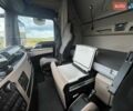 Белый МАН ТГКС, объемом двигателя 12.5 л и пробегом 302 тыс. км за 40456 $, фото 30 на Automoto.ua