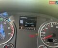 Белый МАН ТГКС, объемом двигателя 12.5 л и пробегом 302 тыс. км за 40456 $, фото 3 на Automoto.ua
