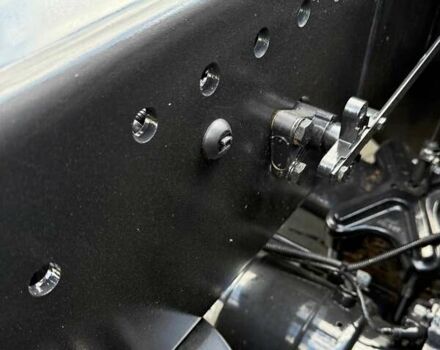 Белый МАН ТГКС, объемом двигателя 12.9 л и пробегом 390 тыс. км за 36999 $, фото 70 на Automoto.ua