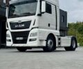 Белый МАН ТГКС, объемом двигателя 0 л и пробегом 450 тыс. км за 39999 $, фото 86 на Automoto.ua