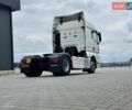 Белый МАН ТГКС, объемом двигателя 0 л и пробегом 450 тыс. км за 39999 $, фото 97 на Automoto.ua