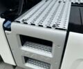 Белый МАН ТГКС, объемом двигателя 0 л и пробегом 450 тыс. км за 39999 $, фото 40 на Automoto.ua