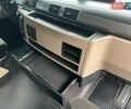Белый МАН ТГКС, объемом двигателя 0 л и пробегом 450 тыс. км за 39999 $, фото 137 на Automoto.ua