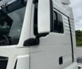 Белый МАН ТГКС, объемом двигателя 0 л и пробегом 450 тыс. км за 39999 $, фото 27 на Automoto.ua