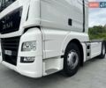 Белый МАН ТГКС, объемом двигателя 0 л и пробегом 450 тыс. км за 39999 $, фото 32 на Automoto.ua