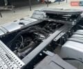 Белый МАН ТГКС, объемом двигателя 0 л и пробегом 450 тыс. км за 39999 $, фото 50 на Automoto.ua