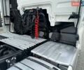 Белый МАН ТГКС, объемом двигателя 0 л и пробегом 450 тыс. км за 39999 $, фото 79 на Automoto.ua