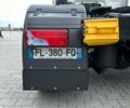 Белый МАН ТГКС, объемом двигателя 0 л и пробегом 450 тыс. км за 39999 $, фото 57 на Automoto.ua