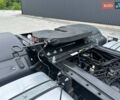 Белый МАН ТГКС, объемом двигателя 0 л и пробегом 450 тыс. км за 39999 $, фото 77 на Automoto.ua