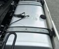 Белый МАН ТГКС, объемом двигателя 0 л и пробегом 450 тыс. км за 39999 $, фото 81 на Automoto.ua
