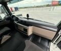 Белый МАН ТГКС, объемом двигателя 0 л и пробегом 450 тыс. км за 39999 $, фото 134 на Automoto.ua