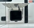 Белый МАН ТГКС, объемом двигателя 0 л и пробегом 450 тыс. км за 39999 $, фото 96 на Automoto.ua