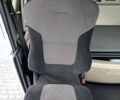 Белый МАН ТГКС, объемом двигателя 0 л и пробегом 450 тыс. км за 39999 $, фото 132 на Automoto.ua