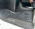 Белый МАН ТГКС, объемом двигателя 0 л и пробегом 450 тыс. км за 39999 $, фото 102 на Automoto.ua