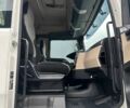 Белый МАН ТГКС, объемом двигателя 0 л и пробегом 450 тыс. км за 39999 $, фото 129 на Automoto.ua