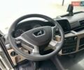 Белый МАН ТГКС, объемом двигателя 0 л и пробегом 450 тыс. км за 39999 $, фото 108 на Automoto.ua