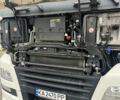 Білий МАН ТГКС, об'ємом двигуна 12.42 л та пробігом 525 тис. км за 50529 $, фото 9 на Automoto.ua