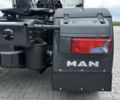 Белый МАН ТГКС, объемом двигателя 0 л и пробегом 450 тыс. км за 39999 $, фото 63 на Automoto.ua