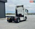 Белый МАН ТГКС, объемом двигателя 0 л и пробегом 450 тыс. км за 39999 $, фото 94 на Automoto.ua