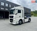 Белый МАН ТГКС, объемом двигателя 0 л и пробегом 450 тыс. км за 39999 $, фото 11 на Automoto.ua