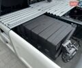 Белый МАН ТГКС, объемом двигателя 0 л и пробегом 450 тыс. км за 39999 $, фото 42 на Automoto.ua