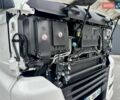 Белый МАН ТГКС, объемом двигателя 0 л и пробегом 450 тыс. км за 39999 $, фото 17 на Automoto.ua