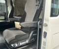 Белый МАН ТГКС, объемом двигателя 0 л и пробегом 450 тыс. км за 39999 $, фото 101 на Automoto.ua