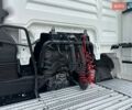 Белый МАН ТГКС, объемом двигателя 0 л и пробегом 450 тыс. км за 39999 $, фото 43 на Automoto.ua