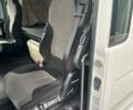 Белый МАН ТГКС, объемом двигателя 0 л и пробегом 450 тыс. км за 39999 $, фото 105 на Automoto.ua