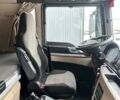 Белый МАН ТГКС, объемом двигателя 0 л и пробегом 450 тыс. км за 39999 $, фото 135 на Automoto.ua