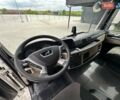 Белый МАН ТГКС, объемом двигателя 0 л и пробегом 450 тыс. км за 39999 $, фото 107 на Automoto.ua