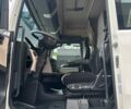 Белый МАН ТГКС, объемом двигателя 0 л и пробегом 450 тыс. км за 39999 $, фото 98 на Automoto.ua