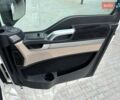 Белый МАН ТГКС, объемом двигателя 0 л и пробегом 450 тыс. км за 39999 $, фото 131 на Automoto.ua