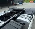 Белый МАН ТГКС, объемом двигателя 0 л и пробегом 450 тыс. км за 39999 $, фото 51 на Automoto.ua