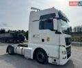 Білий МАН ТГКС, об'ємом двигуна 0 л та пробігом 575 тис. км за 44800 $, фото 1 на Automoto.ua