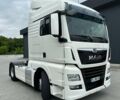 Белый МАН ТГКС, объемом двигателя 0 л и пробегом 450 тыс. км за 39999 $, фото 152 на Automoto.ua