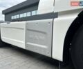 Белый МАН ТГКС, объемом двигателя 0 л и пробегом 450 тыс. км за 39999 $, фото 70 на Automoto.ua