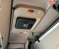 Білий МАН ТГКС, об'ємом двигуна 0 л та пробігом 575 тис. км за 44800 $, фото 20 на Automoto.ua