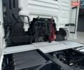Белый МАН ТГКС, объемом двигателя 0 л и пробегом 450 тыс. км за 39999 $, фото 44 на Automoto.ua