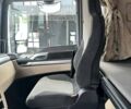 Белый МАН ТГКС, объемом двигателя 0 л и пробегом 450 тыс. км за 39999 $, фото 116 на Automoto.ua