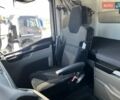 Белый МАН ТГКС, объемом двигателя 0 л и пробегом 620 тыс. км за 73903 $, фото 21 на Automoto.ua