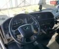Белый МАН ТГКС, объемом двигателя 0 л и пробегом 620 тыс. км за 73903 $, фото 24 на Automoto.ua