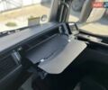 Белый МАН ТГКС, объемом двигателя 0 л и пробегом 620 тыс. км за 73903 $, фото 34 на Automoto.ua