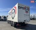 Белый МАН ТГКС, объемом двигателя 0 л и пробегом 620 тыс. км за 73903 $, фото 9 на Automoto.ua