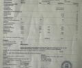 Білий МАН ТГКС, об'ємом двигуна 12.4 л та пробігом 537 тис. км за 59600 $, фото 30 на Automoto.ua