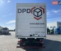 Белый МАН ТГКС, объемом двигателя 0 л и пробегом 620 тыс. км за 73903 $, фото 10 на Automoto.ua