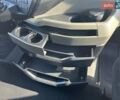 Белый МАН ТГКС, объемом двигателя 0 л и пробегом 620 тыс. км за 73903 $, фото 32 на Automoto.ua